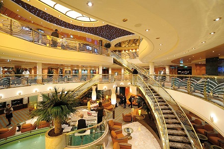 CRUCEROS MSC POESIA OFERTAS DESCUENTOS CRUCEROS FIORDOS NORUEGOS CRUCEROS MSC CRUCEROS CAPITALES BALTICAS MSC POESIA RESERVA CRUCEROS